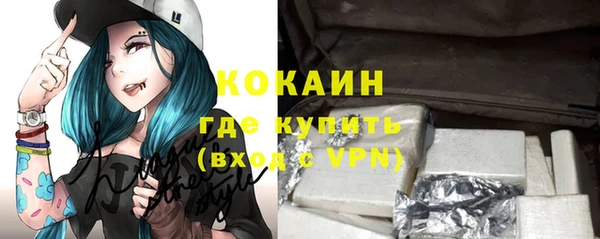 гашик Володарск