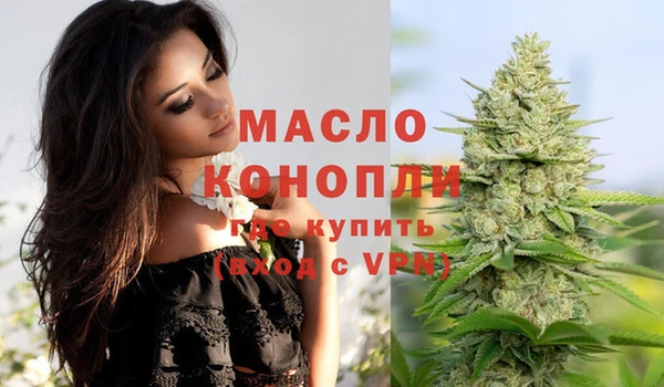 гашик Володарск