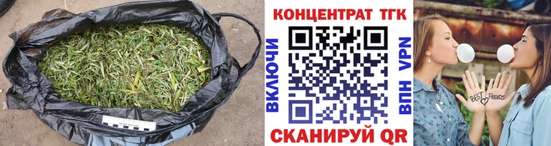 Купить закладки  Суджа  ТГК THC oil 